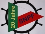 20 Jahre SNPF